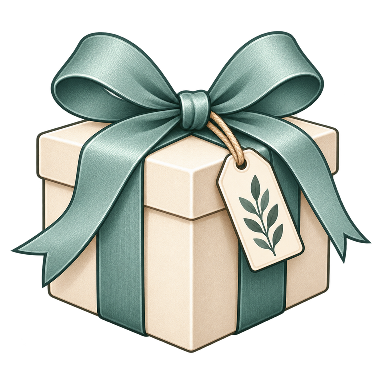Boxful Joy logo